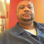 Profile Picture of Dorian Cooper (@doriancooper) on Instagram