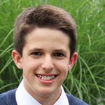 Jake Burrus - Instagram Profile Picture of Jake Burrus (@thatbeastsnake) on Instagram