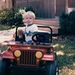 Profile Picture of Stuart Schneider (@sschn11) on Pinterest