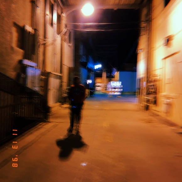 Profile Picture of Gian carlos Rivera pagan (@tulypanders_cdf) on Poshmark