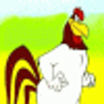 Profile Picture of Alex Saez (@gallo_bueno) on Twitter