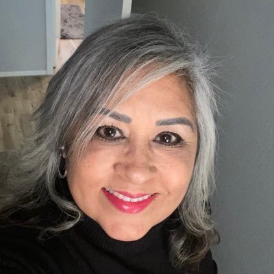 Profile Picture of Diane Contreras (@dtccontreras) on Twitter