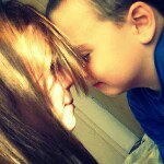 Profile Picture of Paige Potter (@paigeapotter) on Instagram