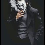 Profile Picture of Tony Cruise (@tonycrui) on Instagram