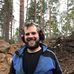 Profile Picture of Martin Bäckström (@martin.backstrom.1232) on Facebook