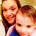 Profile Picture of Judith Reid (@Jude_Reid) on Twitter