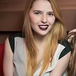 Profile Picture of Mariel Stapleton (@mariel.stapleton.9) on Facebook