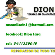 Steve Hass - Youtube Profile Picture of Steve Hass (@stevehass12345) on Youtube