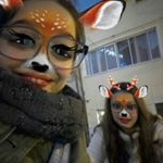 Profile Picture of lovely_skateroller (@lisaenrico04) on Instagram