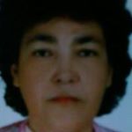 Profile Picture of Maria Almario (@almario.maria) on Instagram