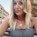 Profile Picture of Lisa Mattia (@lisa.mattia.90) on Facebook