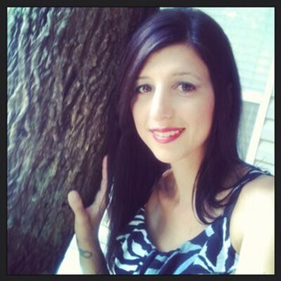 Profile Picture of Amanda Magee Mizell (@Miss_Princess_G) on Twitter