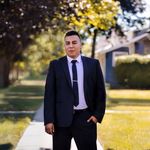 Profile Picture of Marco Ponce (@realtor_ponce) on Instagram