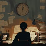 Profile Picture of Jillian Basilio (@jillian.basilio.5) on Facebook