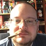 Profile Picture of Dave Walker (@__dave_walker__) on Instagram