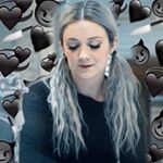 Winter Anderson 💙❄️🖤 - Instagram Profile Picture of Winter Anderson 💙❄️🖤 (@phsyco_winter_anderson_) on Instagram