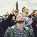 Profile Picture of Kevin Clarke (@lovelykevclarke) on Instagram