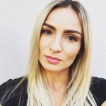 Profile Picture of Kristina Walter (@tinawalter_b) on Instagram