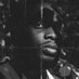 Profile Picture of TheHolyGhost (@HenriMichel14) on Twitter