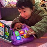 Profile Picture of Nimesh Shrestha (@alwaysnimesh) on Instagram