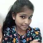 Profile Picture of Sabitha soundarya92 (@sabithasoundary) on Instagram