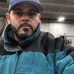 Profile Picture of Jose Riesgo (@jose.riesgo.944) on Facebook