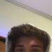 Profile Picture of Jérémy Allard (@jeremy.allard.142) on Facebook