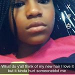 Profile Picture of shawntee_dnacepage🤣 (@shawntee_dnacepage) on Instagram