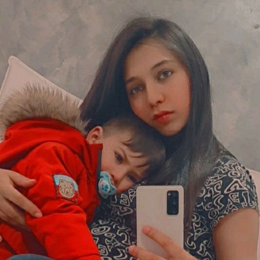 Profile Picture of anthonyscafaria (@@anthonyscafaria) on Tiktok