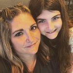 Profile Picture of Brandy Kelsay (@bkelsay1183) on Instagram