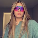 Profile Picture of Taylor Hepler (@tay.lor.hep.ler) on Instagram