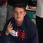 Profile Picture of Paul Barrier (@paul.barrier19) on Instagram