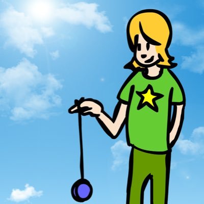 Profile Picture of Todd McHatton (@toddmchatton) on Twitter