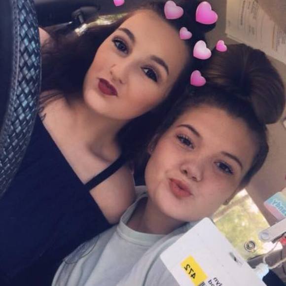 Profile Picture of Katelyn Mcleod (@kgmacc777) on Poshmark