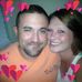 Profile Picture of Derik Sizemore (@derik.sizemore) on Facebook