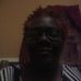 Profile Picture of Carletta Wright (@carletta.wright.50) on Facebook