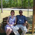 Profile Picture of Glenn Vann (@glenn.vann.7) on Facebook