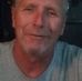 Profile Picture of Gary Sluyter (@gary.sluyter.1) on Facebook