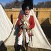 Profile Picture of Michael Rolla (@michael.rolla.98) on Facebook
