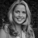 Profile Picture of Nancy Palo (@fundraising101) on Instagram