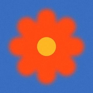 Profile Picture of Alexa Lopez (@alexxalopezz) on Instagram