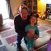 Profile Picture of Dan Lovelace (@dan.lovelace.54) on Facebook
