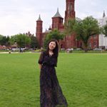 Profile Picture of Yujia Wu (@yujia.wu.5030) on Instagram