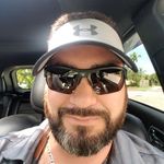 Profile Picture of Derrick Reed (@bigpoppareed) on Instagram
