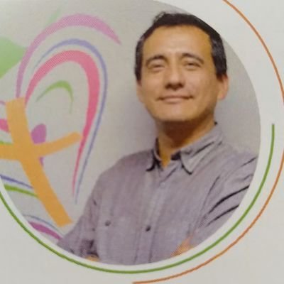 Profile Picture of Benjamin Romero (@BRomeroT) on Twitter