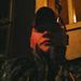 Profile Picture of Andrew Duranceau (@andrewduranceau) on Pinterest