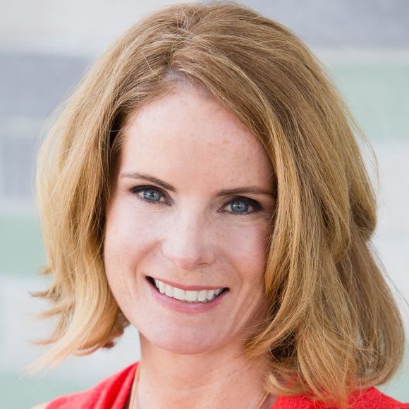 Profile Picture of Danielle Gerlach (@2850cazadero) on Poshmark