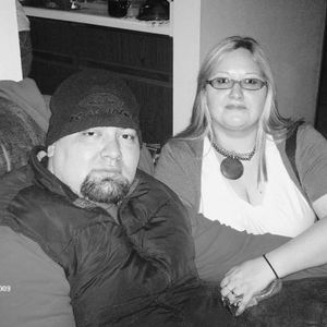 Profile Picture of Rachel Chase (@235100173) on Myspace