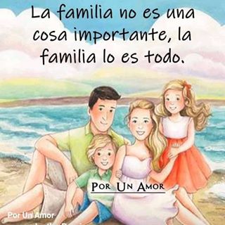 Profile Picture of Adrián Ordoñes (@adrian.ordones.90) on Facebook