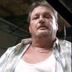Profile Picture of Albert Brammer (@Albert-Brammer) on Facebook